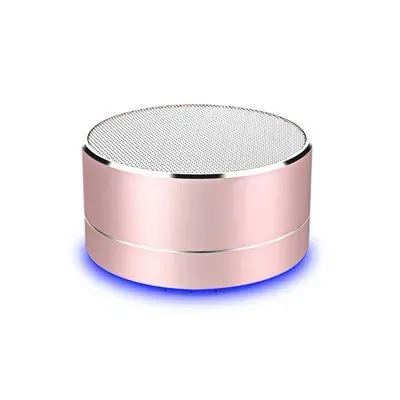 Parlante Bluetooth Havit M8