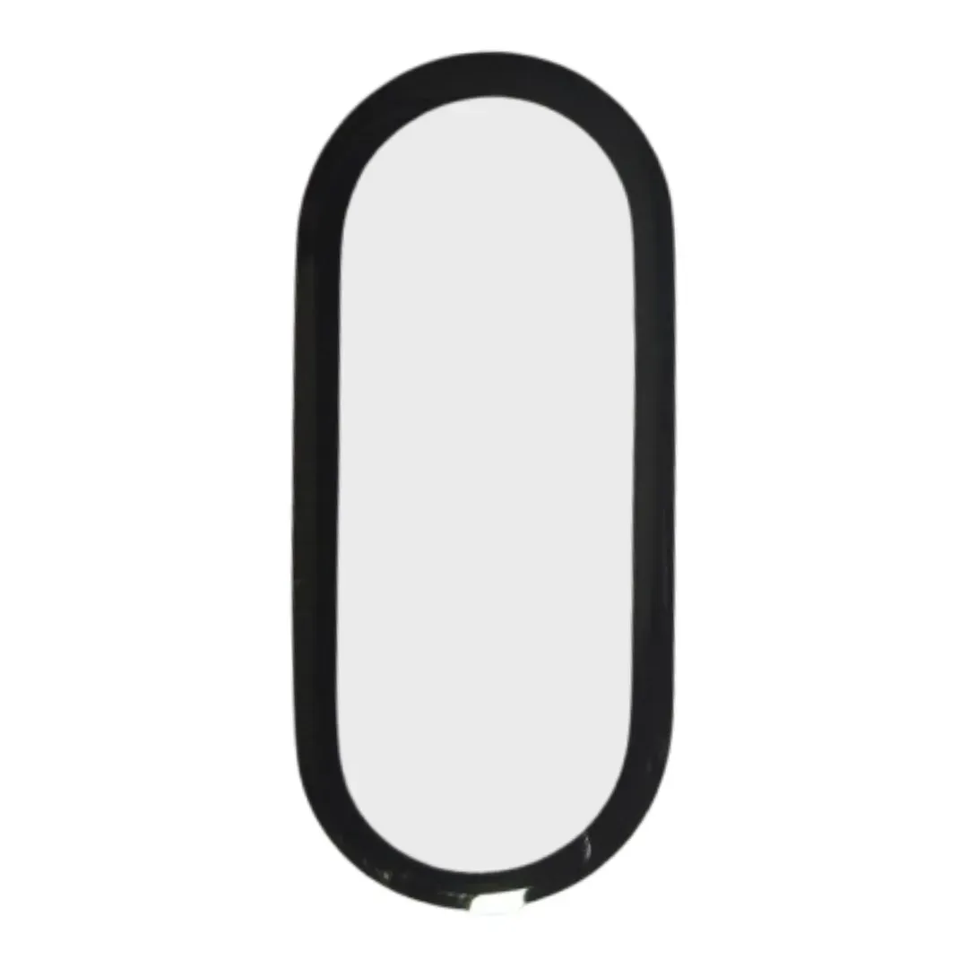 Vidrio Templado Reloj Huawei Band 7