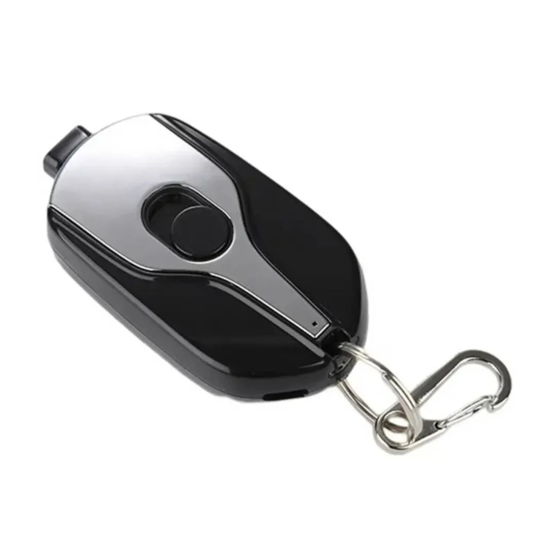 Mini Power Bank 2.300 mAh A-150 Fly Tipo C